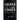 Locked N Loaded Dark Erotic Mafia Romances