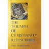 The Triumph of Christianity Redescribed