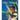 Lily's Dream: A Fairy Friendship