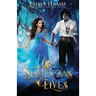 Of Shadows and Elves
