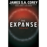 The Expanse: Origins