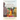 Incarnations: A History of India in Fifty Lives