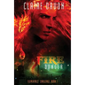 Fire Danger