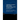 Thermodynamics and Phase Transformations: The Selected Works of Mats Hillert