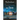 Fraction in Time