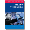 SCM Core Text: Black Theology