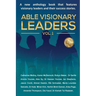 ABLE Visionary Leaders