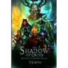 The Shadow of Oaths