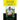 Garifuna Peoplehood and Barranco