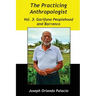 Garifuna Peoplehood and Barranco