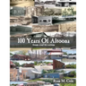 100 Years Of Altoona: From Coal To Cotton