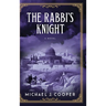 The Rabbi's Knight