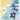 The Flower Story