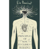 Principles Of Non-Euclidean Romance