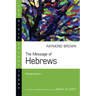 Message of Hebrews