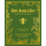 Bébés, Beauty & Bees: Making Fancy Look Easy!
