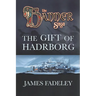 The Banner Saga: The Gift of Hadrborg