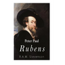 Peter Paul Rubens