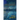 Anamnesis