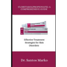 Clobetasol (Propionate): A COMPREHENSIVE GUIDE: Effective Treatment Strategies for Skin Disorders