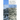 Creating Christian Granada