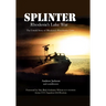 Splinter: Rhodesia's Lake War