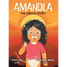 Amandla: The Origin Story