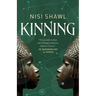 Kinning