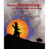 Timeless Bowhunting