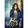 Rae of Hope