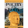 Poetry of the Body: Stories About Acupuncture Points