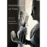 Geographies of Time