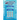 Sinners, Saints, and Scratch Tickets