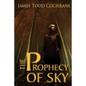 The Prophecy of Sky