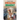 Swachh Bharat