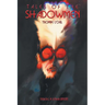 Tales of the Shadowmen 15: Trompe l'Oeil