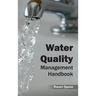 Water Quality Management Handbook