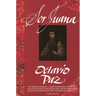 Sor Juana: Or, the Traps of Faith
