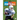 Youth Football