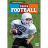 Youth Football