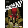 Daredevil by Chip Zdarsky Vol. 3: Through Hell