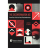 The (Dis)Information Age: From Post-Truth to Post-Postmodernism