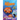 Finding Nemo