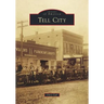 Tell City