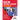 OCN Study Guide 2024-2025: Review Book With 330+ Practice Questions and Answer Explanations for the ONCC Oncology Certified Nurse Test