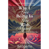 Why I Love Being In Love With Myself