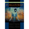 Purgatorio