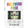 Hollywood Pride
