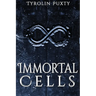 Immortal Cells