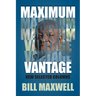 Maximum Vantage: New Selected Columns